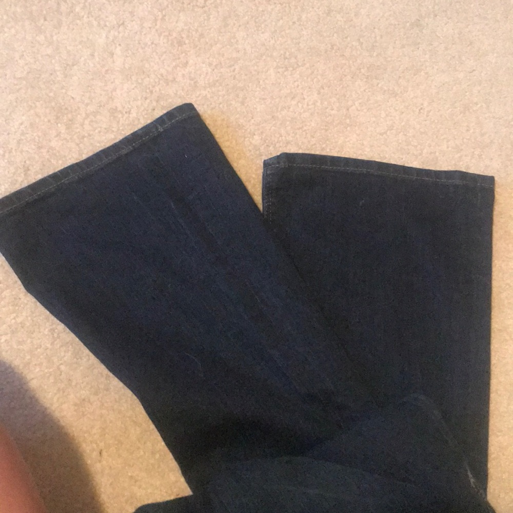 Express Jeans - Picture 3 of 3